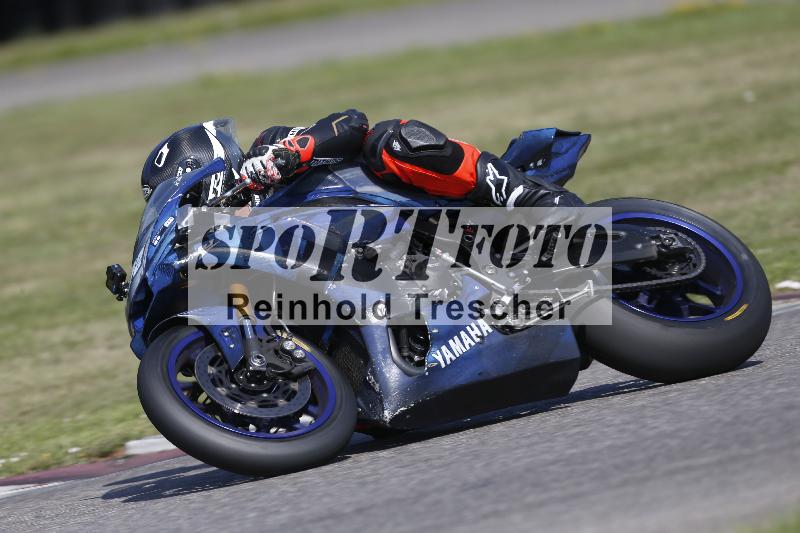 /26 23.07.2026  Speer Racing ADR/Gruppe weiss/272